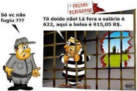 /album/galeria-de-charges-politicas-publicas/charge-salario-jpg/