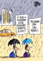 /album/galeria-de-charges-politicas-publicas/chuva-jpg/