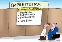 /album/galeria-de-charges-politicas-publicas/images3-jpg1/