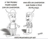 /album/galeria-de-charges-politica/palhacos-png/