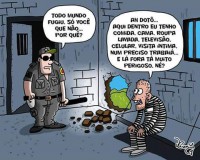 /album/galeria-de-charges-politicas-publicas/fb-img-1436569985374-jpg/